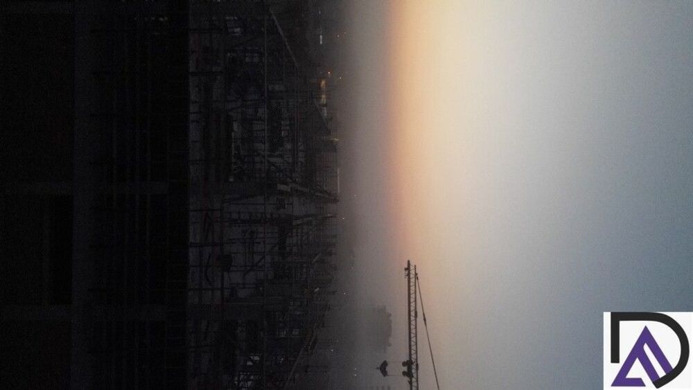 Apartamento, 3 quartos, 147 m² - Foto 35