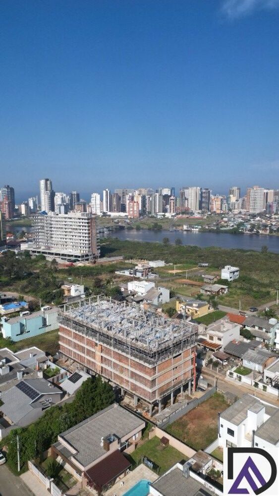 Apartamento, 3 quartos, 147 m² - Foto 41