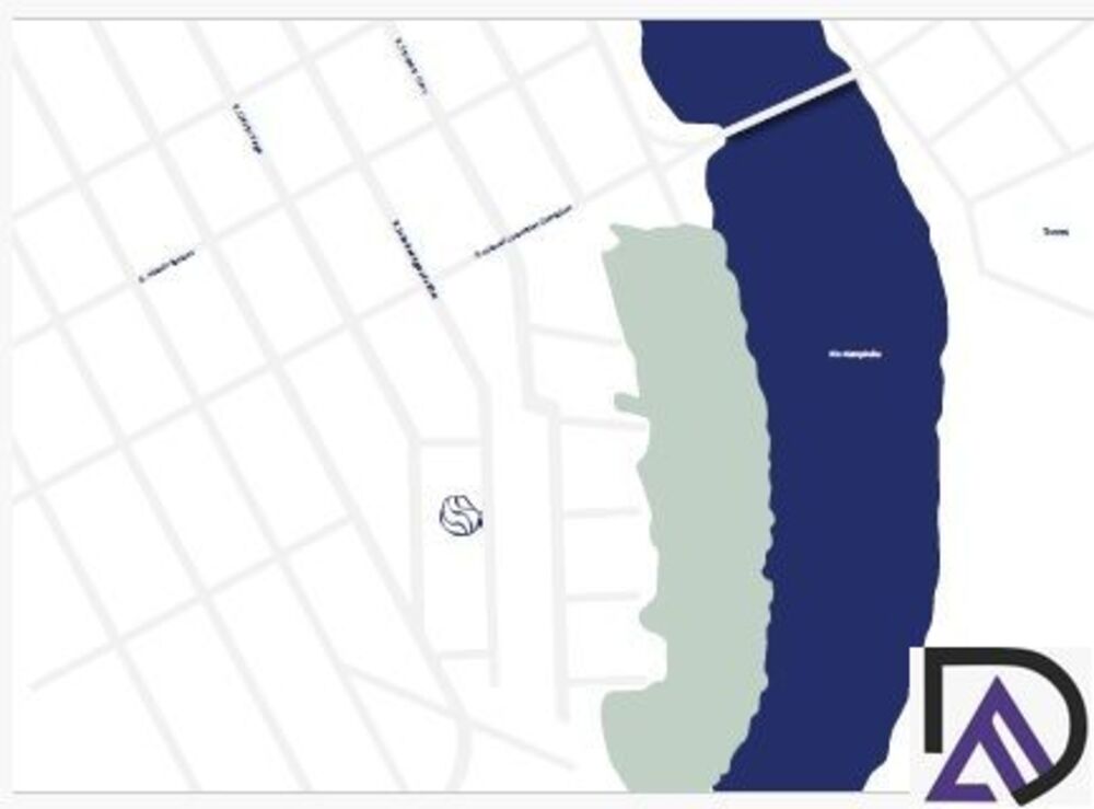 Apartamento, 3 quartos, 147 m² - Foto 22