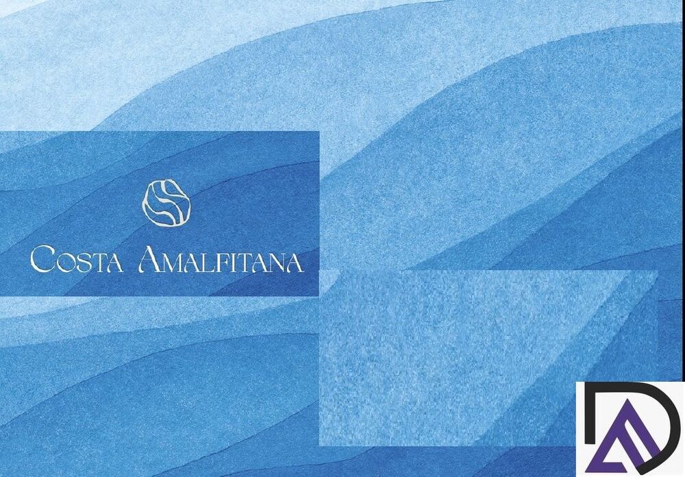 Apartamento, 3 quartos, 147 m² - Foto 2