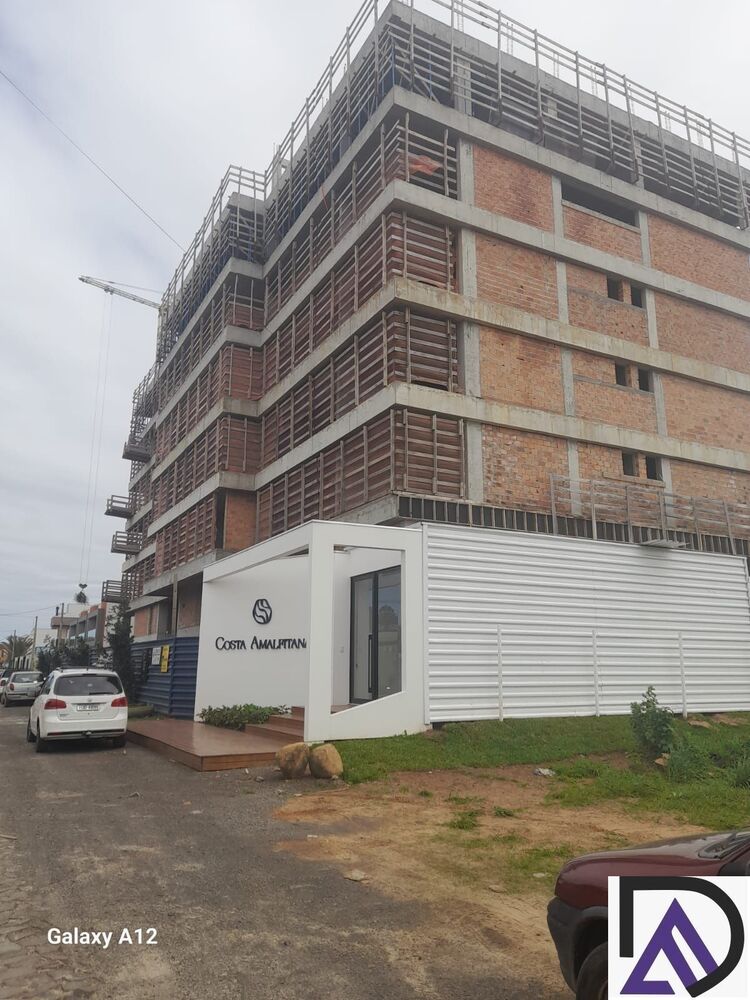 Apartamento, 3 quartos, 147 m² - Foto 24