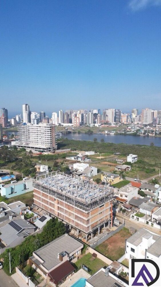 Apartamento, 3 quartos, 147 m² - Foto 40