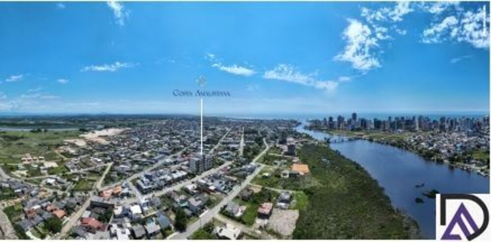 Apartamento, 3 quartos, 147 m² - Foto 4