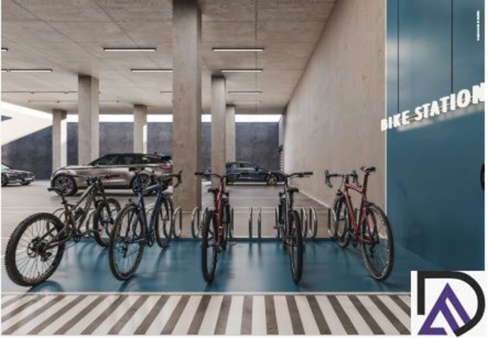 Apartamento, 3 quartos, 147 m² - Foto 18