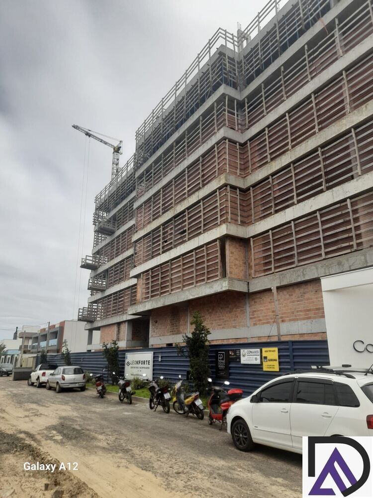 Apartamento, 3 quartos, 147 m² - Foto 28