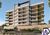 Apartamento, 3 quartos, 147 m² - Foto 1