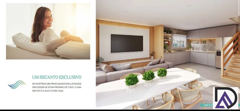 Apartamento, 3 quartos, 180 m² - Foto 4