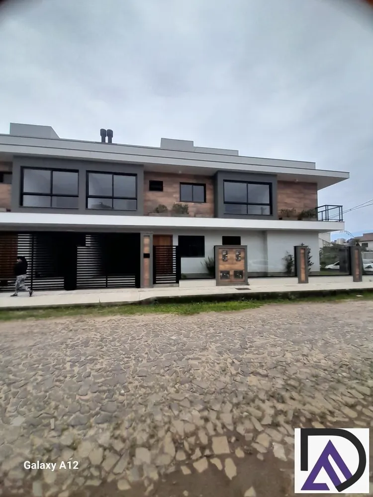 Apartamento, 3 quartos, 180 m² - Foto 14