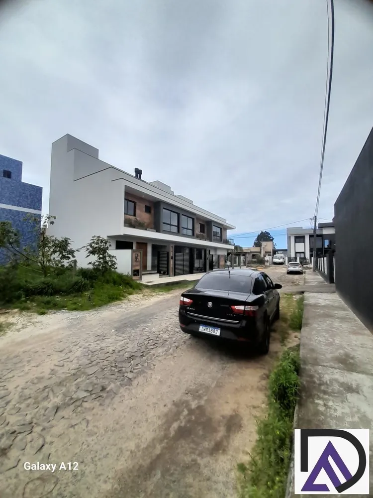 Apartamento, 3 quartos, 180 m² - Foto 12