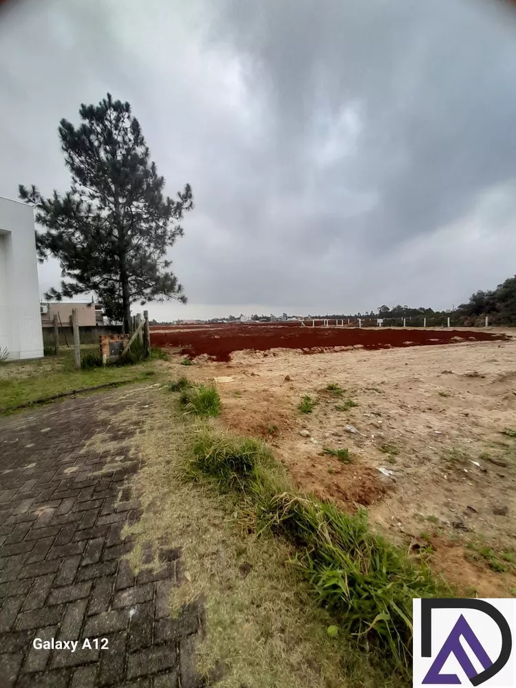 Terreno, 300 m² - Foto 1