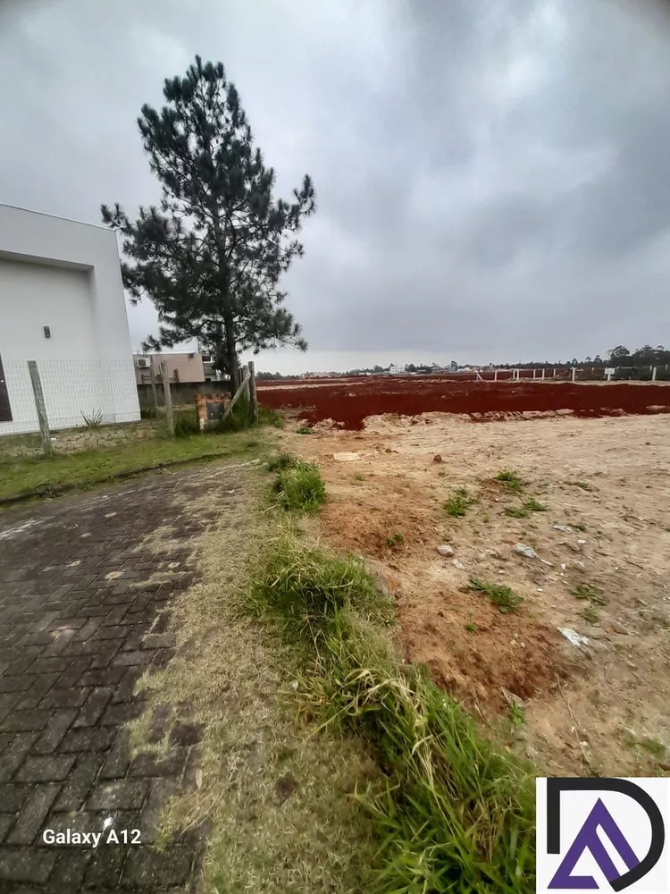 Terreno, 300 m² - Foto 7