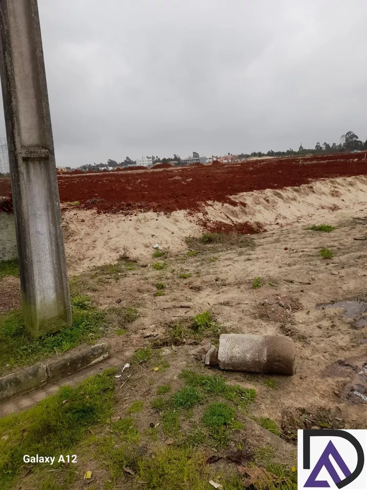 Terreno, 300 m² - Foto 12