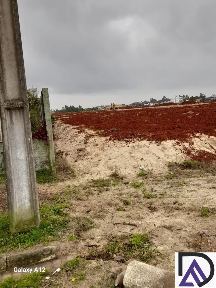 Terreno, 300 m² - Foto 10
