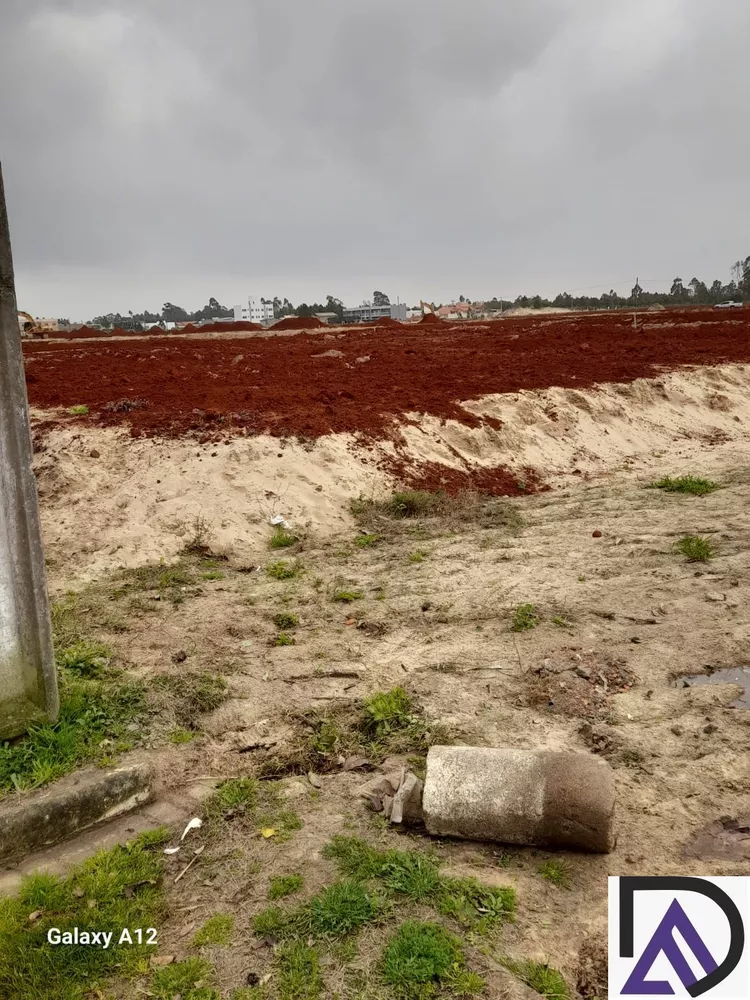Terreno, 300 m² - Foto 15