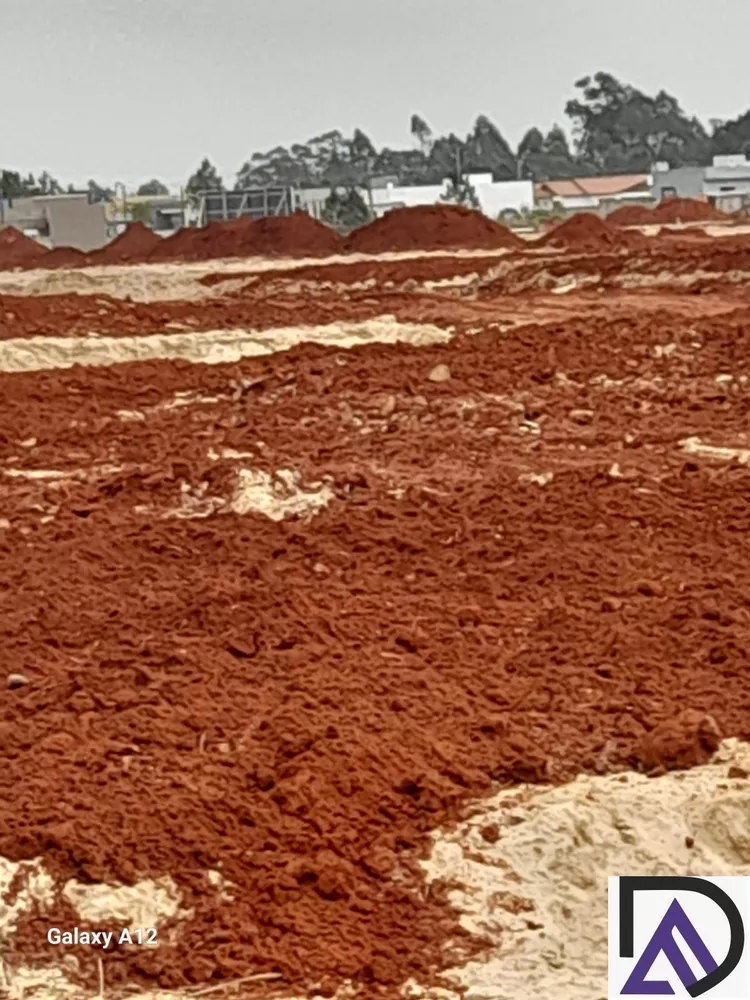 Terreno, 300 m² - Foto 8