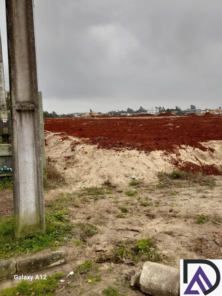 Terreno, 300 m² - Foto 9