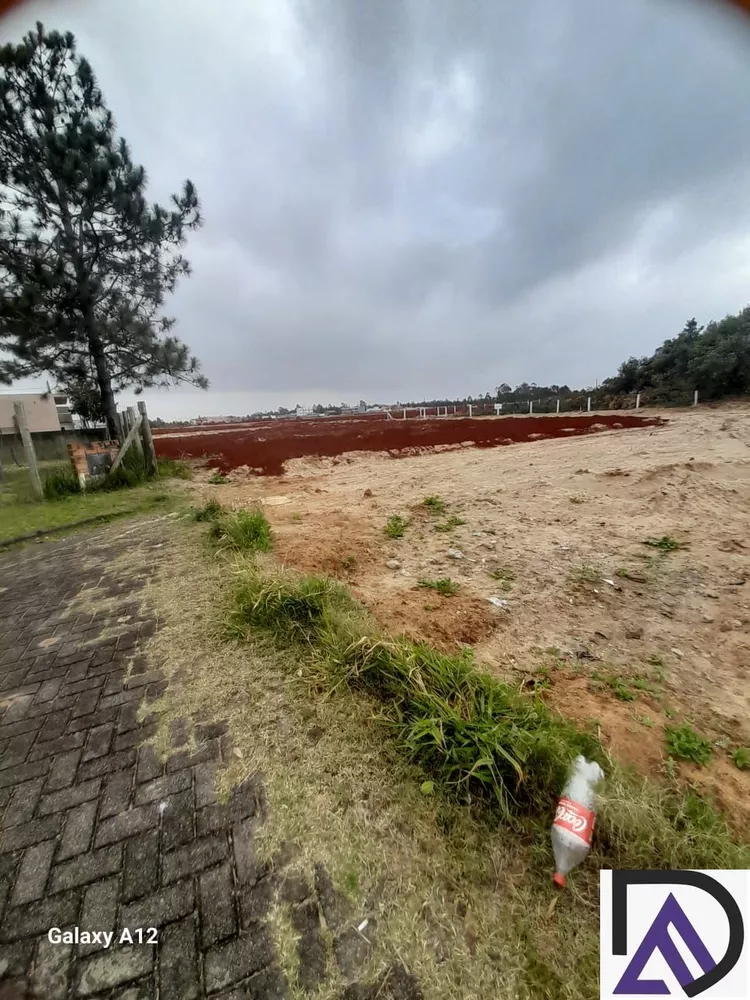Terreno, 300 m² - Foto 13