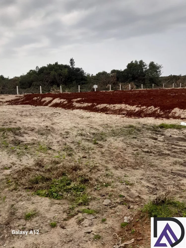 Terreno, 300 m² - Foto 6