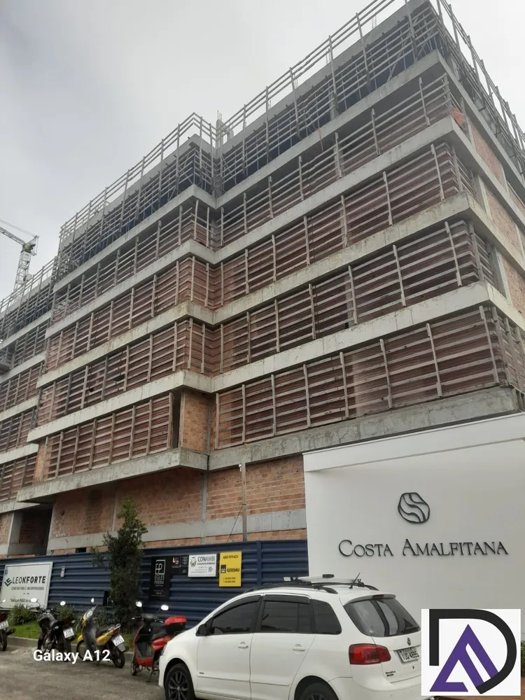 Apartamento, 3 quartos, 147 m² - Foto 17