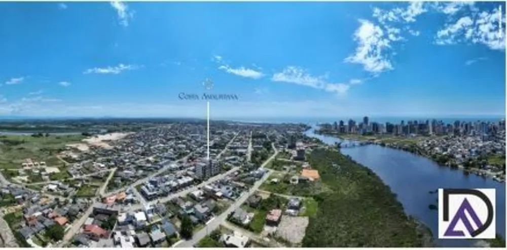 Apartamento, 3 quartos, 147 m² - Foto 6
