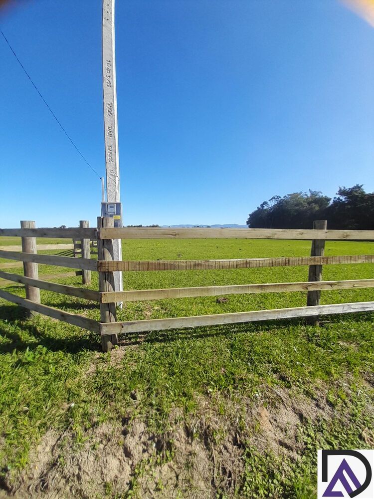 Terreno, 5500 m² - Foto 4