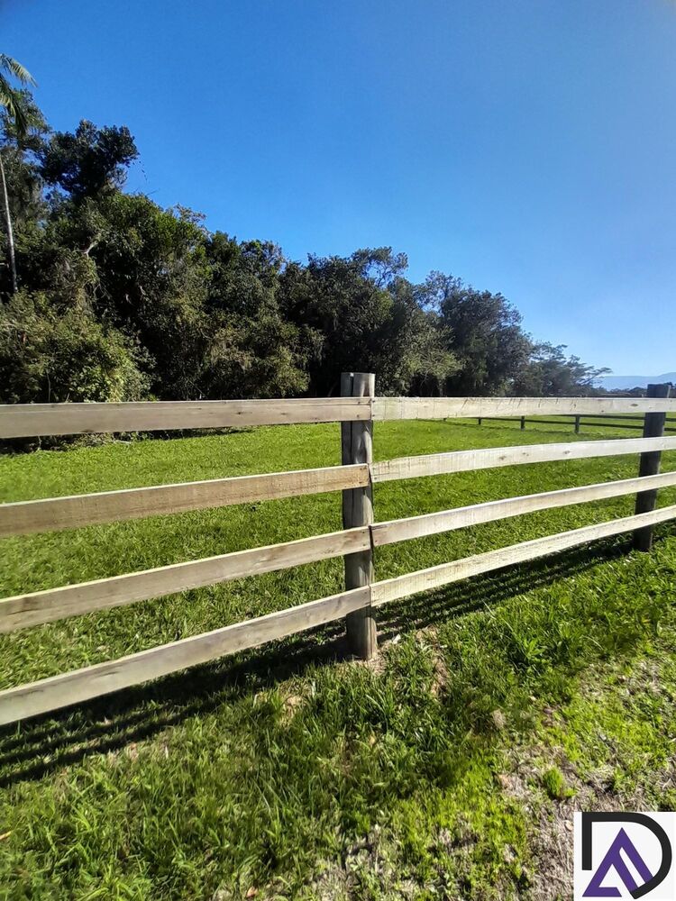 Terreno, 5500 m² - Foto 1