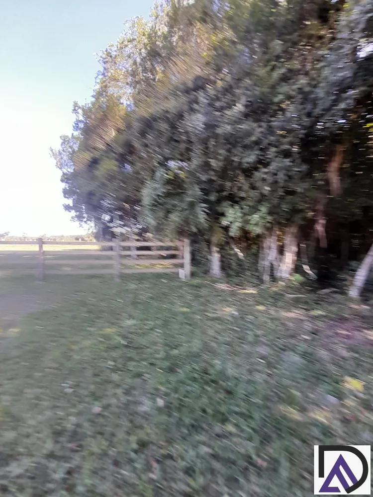 Terreno, 5500 m² - Foto 13