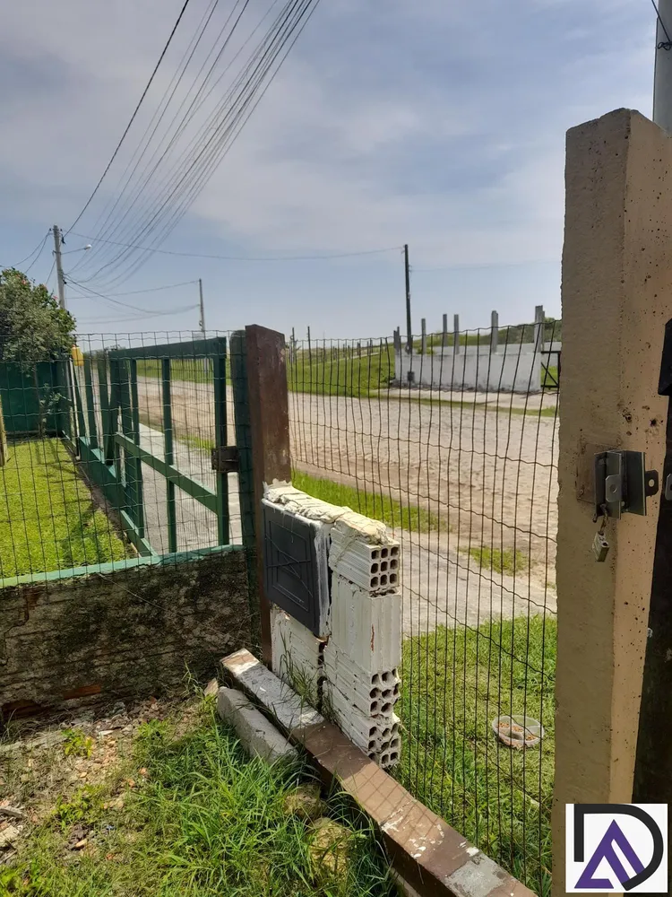 Terreno, 5500 m² - Foto 8