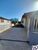 Casa, 3 quartos, 120 m² - Foto 4