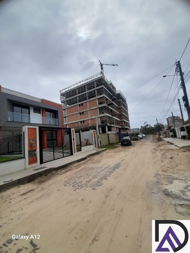 Sobrado, 3 quartos, 160 m² - Foto 3