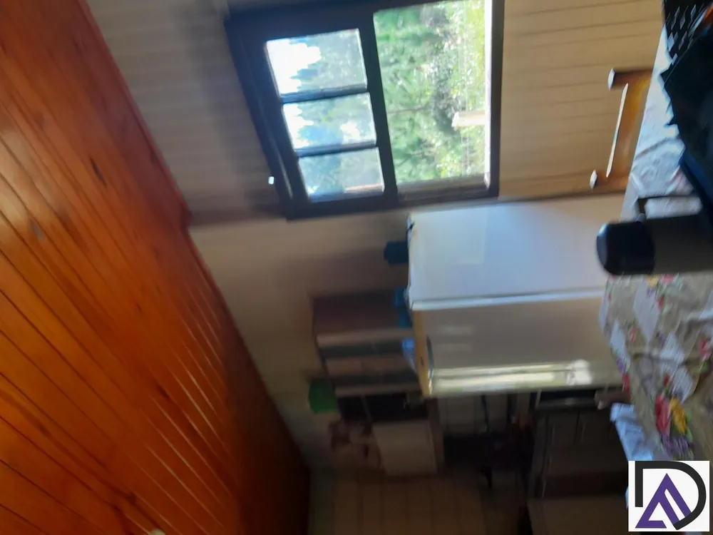 Casa, 3 quartos, 100 m² - Foto 6