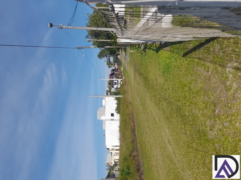 Casa, 3 quartos, 100 m² - Foto 4