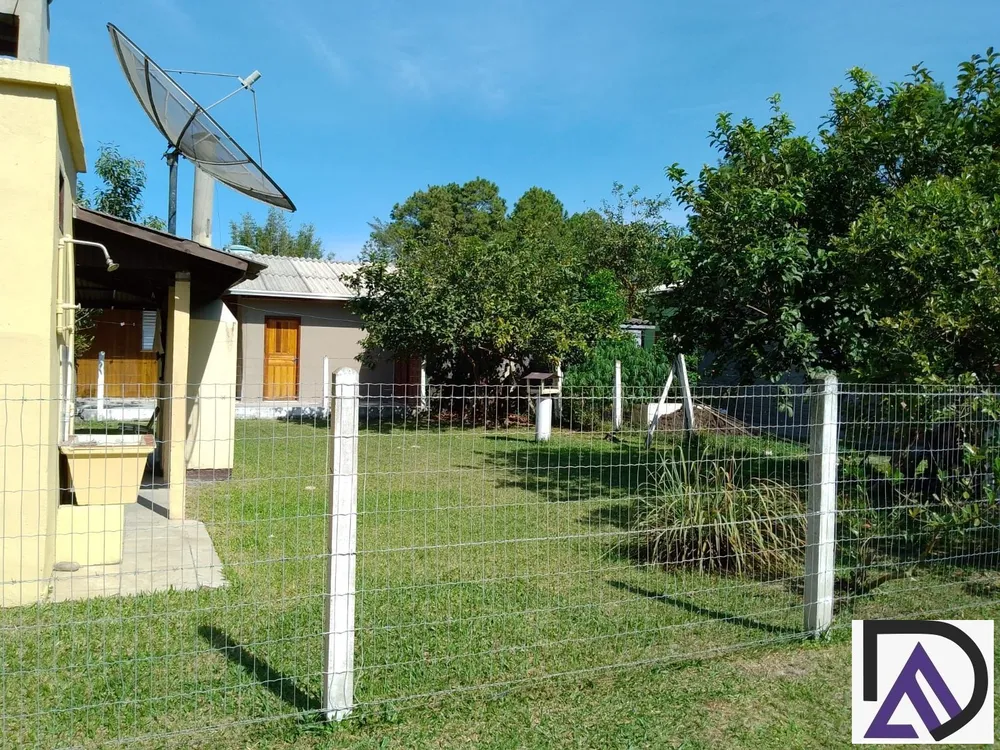 Casa, 3 quartos, 100 m² - Foto 9