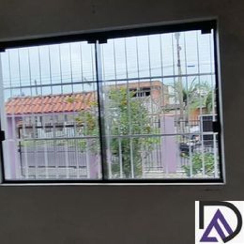 Sobrado, 4 quartos, 200 m² - Foto 4