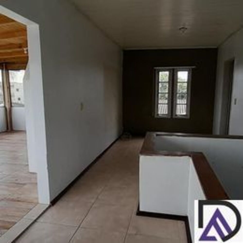 Sobrado, 4 quartos, 200 m² - Foto 3