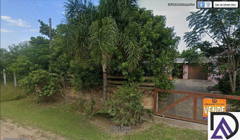 Casa, 6 quartos, 199 m² - Foto 2