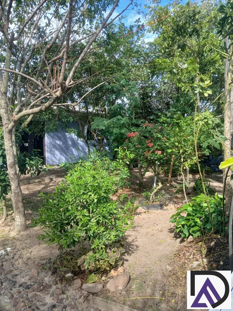 Casa, 6 quartos, 199 m² - Foto 15