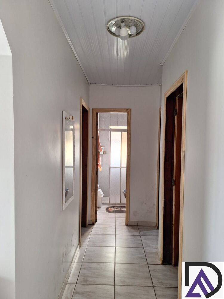 Casa, 3 quartos, 129 m² - Foto 3