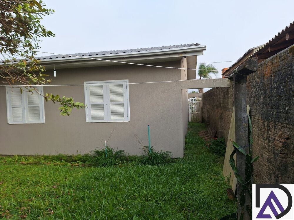 Casa, 3 quartos, 129 m² - Foto 4