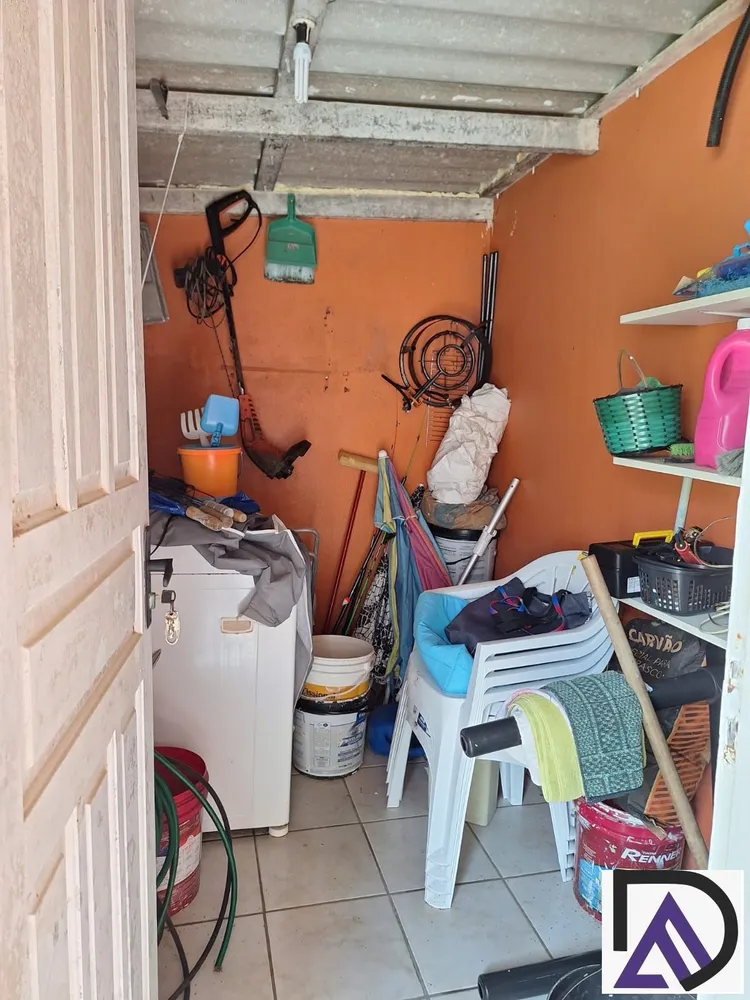 Casa, 3 quartos, 129 m² - Foto 9