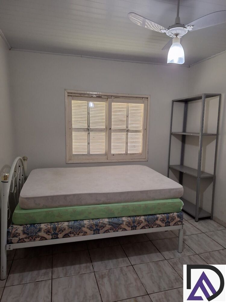 Casa, 3 quartos, 129 m² - Foto 2