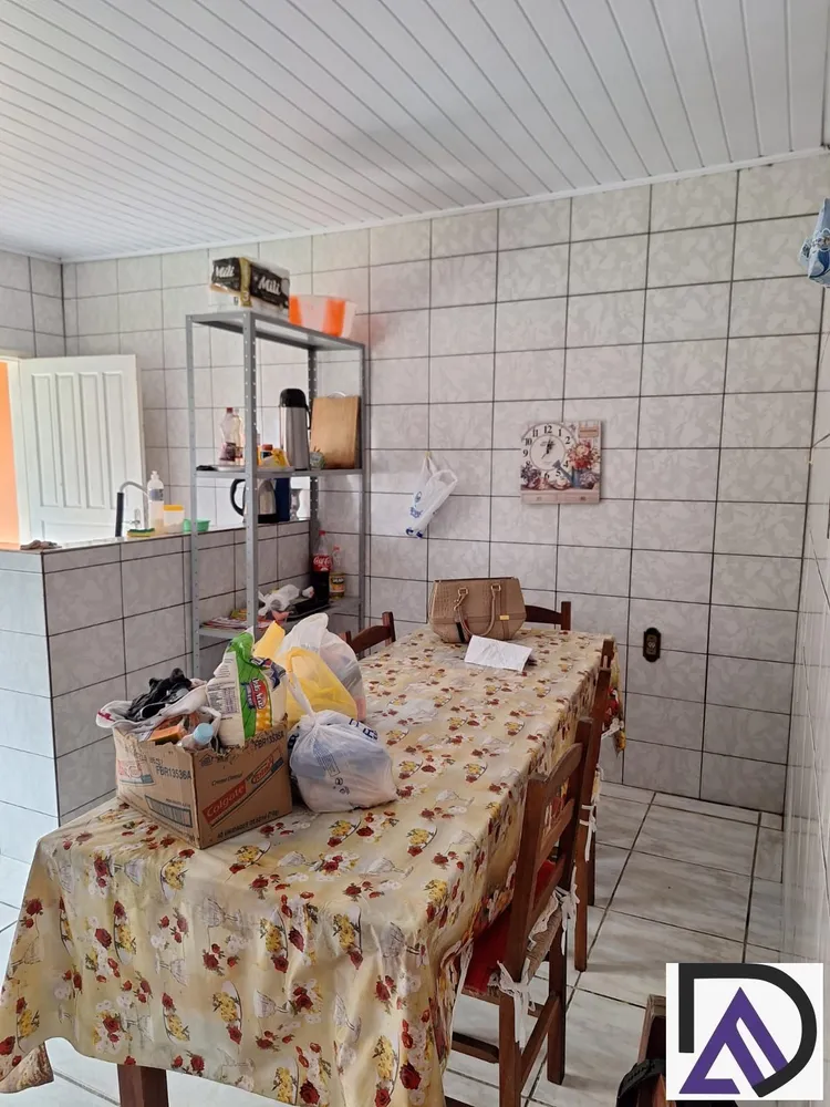 Casa, 3 quartos, 129 m² - Foto 4