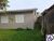 Casa, 3 quartos, 129 m² - Foto 3
