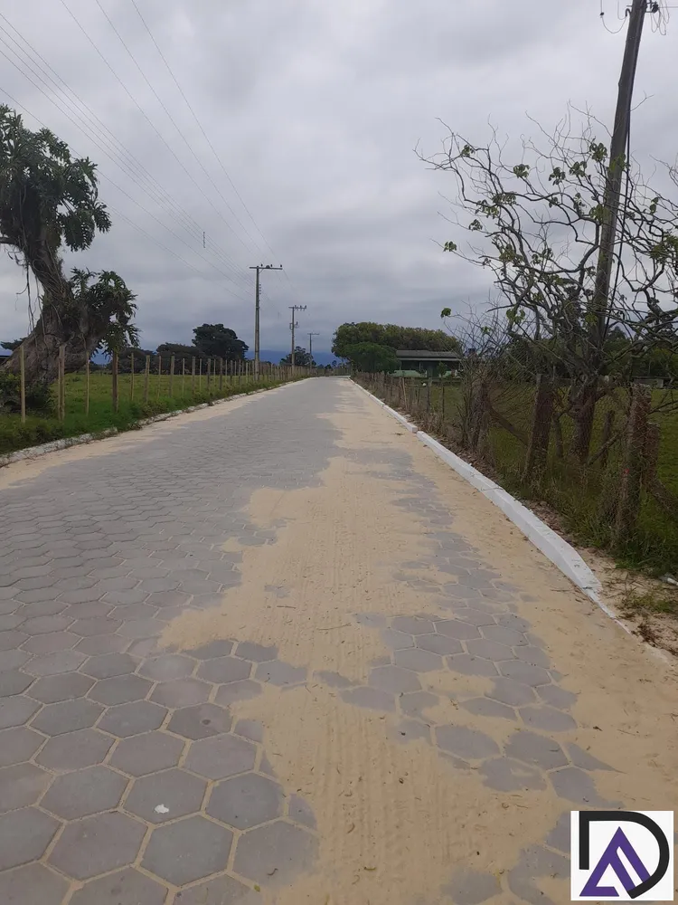 Terreno, 12 hectares - Foto 7