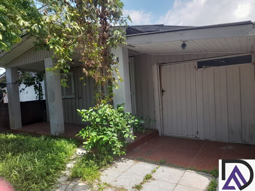 Casa, 4 quartos, 240 m² - Foto 3