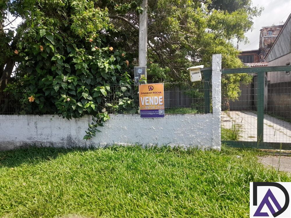 Casa, 4 quartos, 240 m² - Foto 4