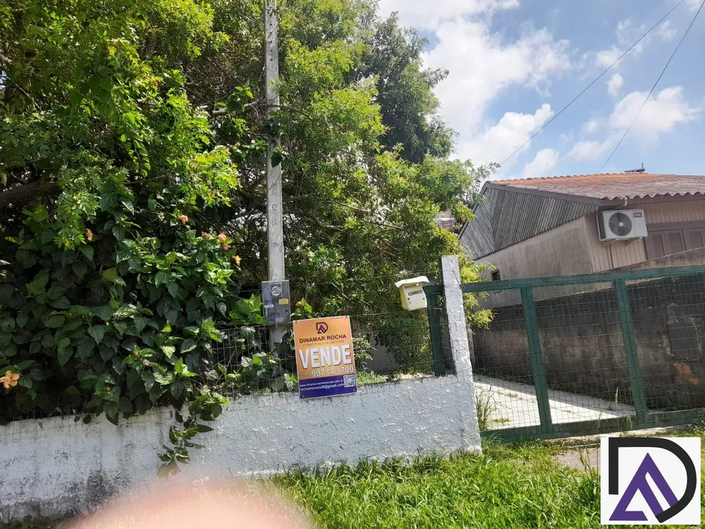 Casa, 4 quartos, 240 m² - Foto 15