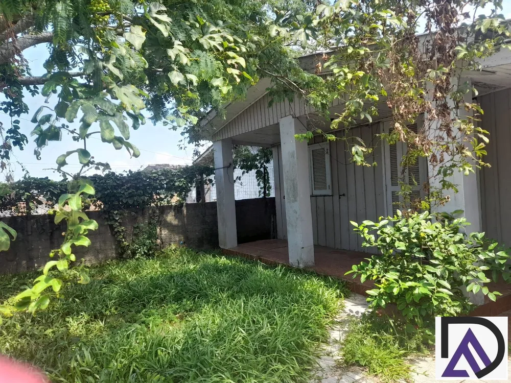 Casa, 4 quartos, 240 m² - Foto 16
