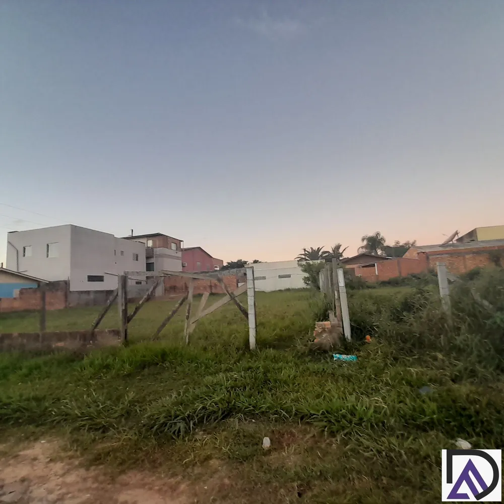 Terreno, 400 m² - Foto 5