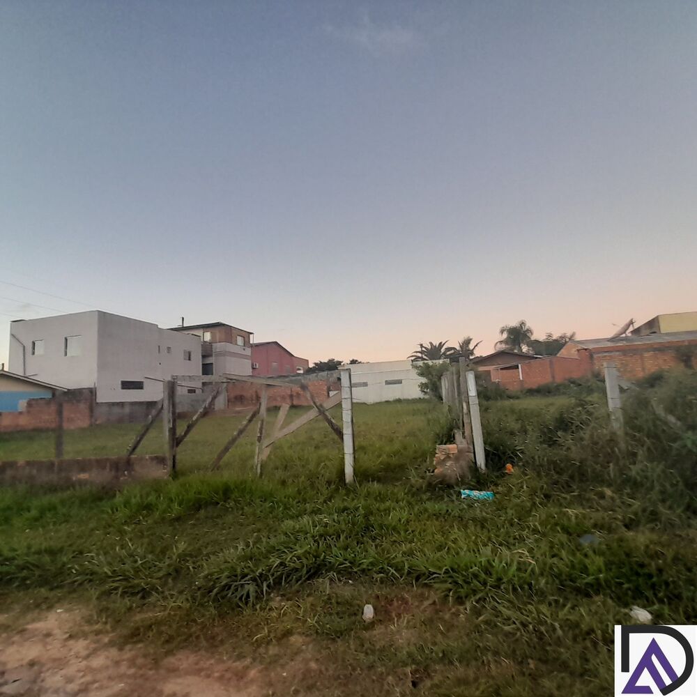 Terreno, 400 m² - Foto 2